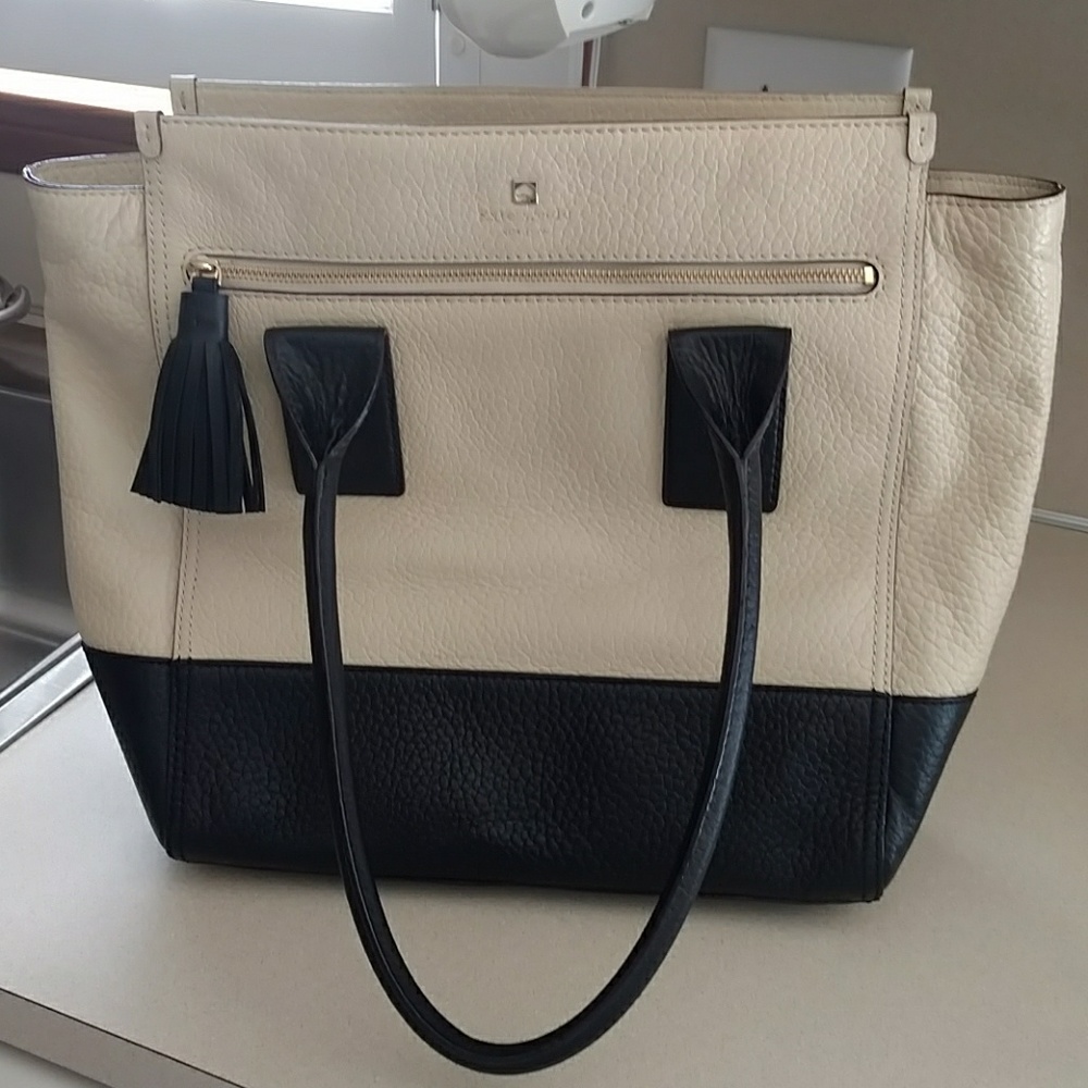 Kate Spade purse